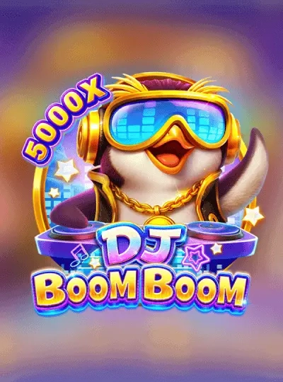 cs188