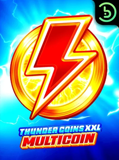 cs188