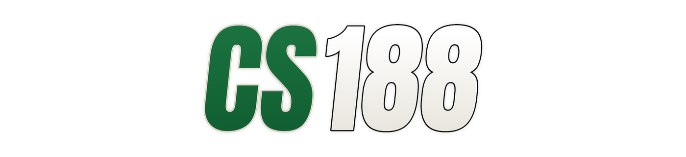 cs188